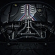 BMW claims this is their most powerful engine they’ve ever produced